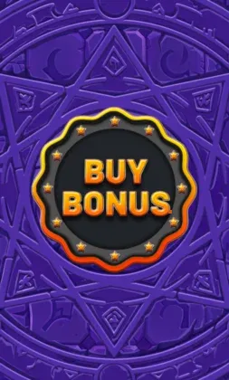 Coins of Alkemor: Extreme Magic - Hold & Win