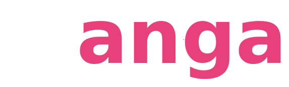 manga casino